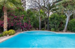 Images for Paseo Maritimo Fenix, Paseo Maritimo, Palma city, Mallorca