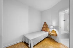 Images for Paseo Maritimo Fenix, Paseo Maritimo, Palma city, Mallorca