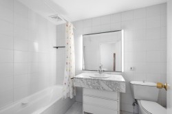 Images for Paseo Maritimo Fenix, Paseo Maritimo, Palma city, Mallorca