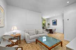 Images for Paseo Maritimo Fenix, Paseo Maritimo, Palma city, Mallorca
