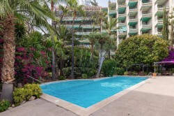 Images for Paseo Maritimo Fenix, Paseo Maritimo, Palma city, Mallorca