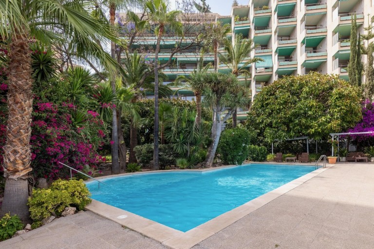 Images for Paseo Maritimo Fenix, Paseo Maritimo, Palma city, Mallorca