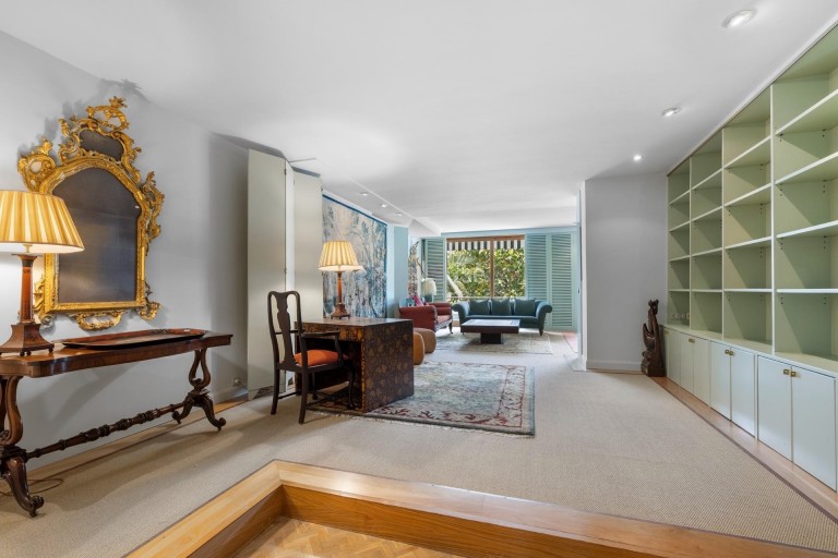 Images for Paseo Maritimo Fenix, Paseo Maritimo, Palma city, Mallorca