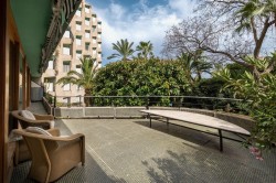 Images for Paseo Maritimo Fenix, Paseo Maritimo, Palma city, Mallorca