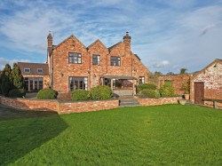 Images for Dog Kennel Lane, Bradley, Ashbourne