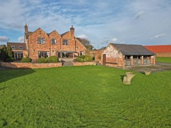 Images for Dog Kennel Lane, Bradley, Ashbourne