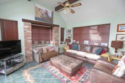 Images for Dog Kennel Lane, Bradley, Ashbourne