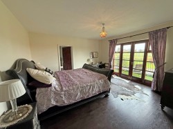 Images for Dog Kennel Lane, Bradley, Ashbourne