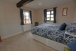 Images for Dog Kennel Lane, Bradley, Ashbourne