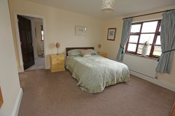 Images for Dog Kennel Lane, Bradley, Ashbourne