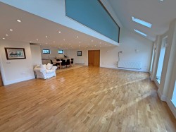 Images for Dog Kennel Lane, Bradley, Ashbourne