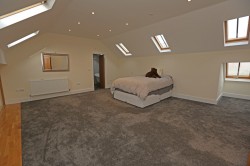 Images for Dog Kennel Lane, Bradley, Ashbourne