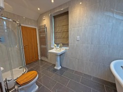 Images for Dog Kennel Lane, Bradley, Ashbourne