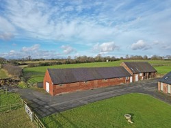 Images for Dog Kennel Lane, Bradley, Ashbourne