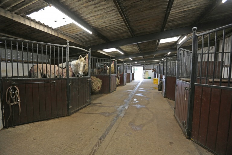 Images for Dog Kennel Lane, Bradley, Ashbourne