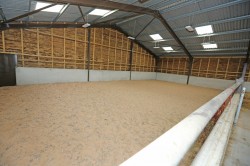 Images for Dog Kennel Lane, Bradley, Ashbourne