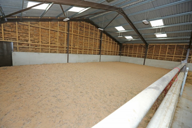 Images for Dog Kennel Lane, Bradley, Ashbourne