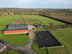 Images for Dog Kennel Lane, Bradley, Ashbourne