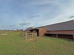 Images for Dog Kennel Lane, Bradley, Ashbourne