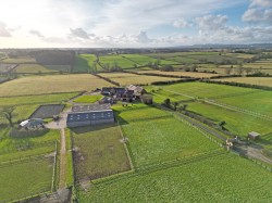 Images for Dog Kennel Lane, Bradley, Ashbourne
