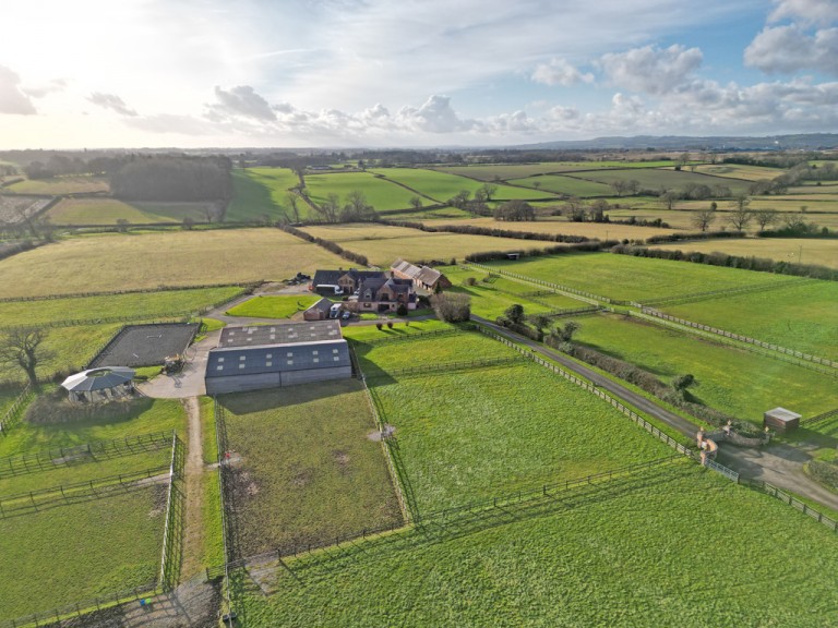 Images for Dog Kennel Lane, Bradley, Ashbourne