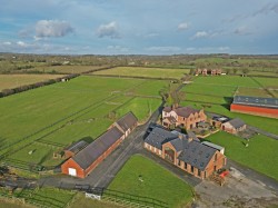 Images for Dog Kennel Lane, Bradley, Ashbourne