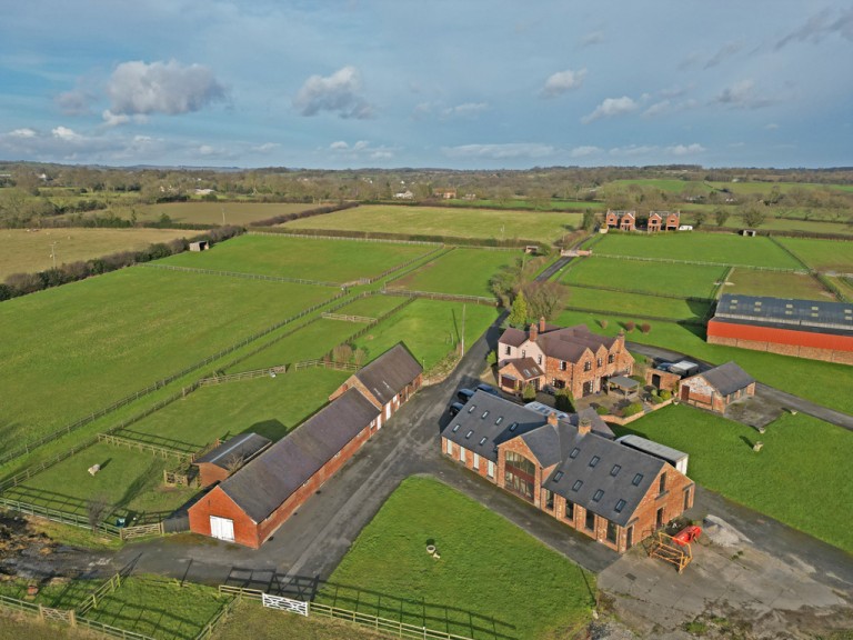 Images for Dog Kennel Lane, Bradley, Ashbourne