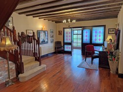 Images for Dog Kennel Lane, Bradley, Ashbourne