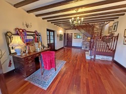 Images for Dog Kennel Lane, Bradley, Ashbourne