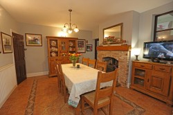Images for Dog Kennel Lane, Bradley, Ashbourne