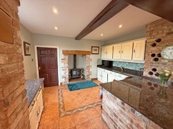 Images for Dog Kennel Lane, Bradley, Ashbourne