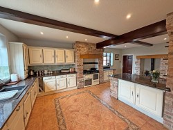 Images for Dog Kennel Lane, Bradley, Ashbourne