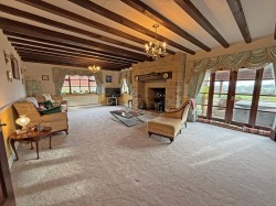 Images for Dog Kennel Lane, Bradley, Ashbourne