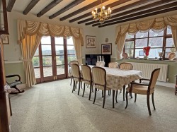 Images for Dog Kennel Lane, Bradley, Ashbourne