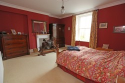 Images for Manchester Road, Tideswell, Buxton