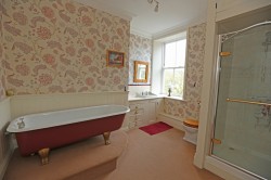 Images for Manchester Road, Tideswell, Buxton