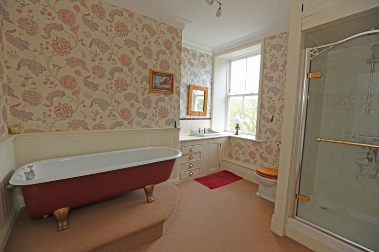 Images for Manchester Road, Tideswell, Buxton