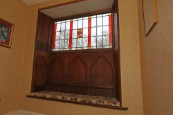 Images for Manchester Road, Tideswell, Buxton