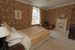 Images for Manchester Road, Tideswell, Buxton