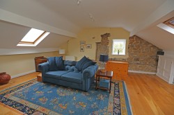 Images for Manchester Road, Tideswell, Buxton