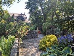 Images for Manchester Road, Tideswell, Buxton