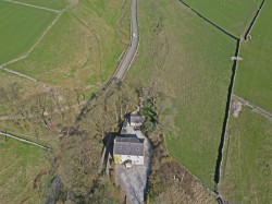 Images for Manchester Road, Tideswell, Buxton