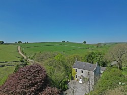 Images for Manchester Road, Tideswell, Buxton
