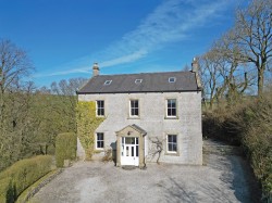 Images for Manchester Road, Tideswell, Buxton