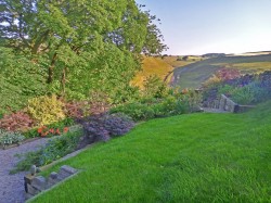 Images for Manchester Road, Tideswell, Buxton