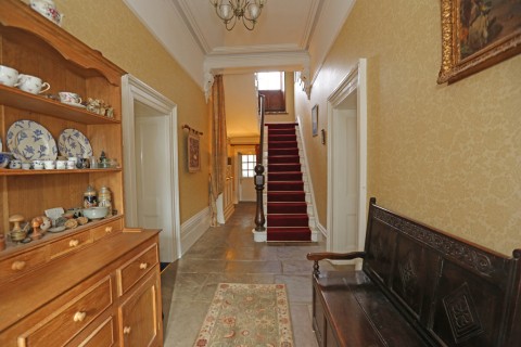 Click the photo for more details of Manchester Road, Tideswell, Buxton