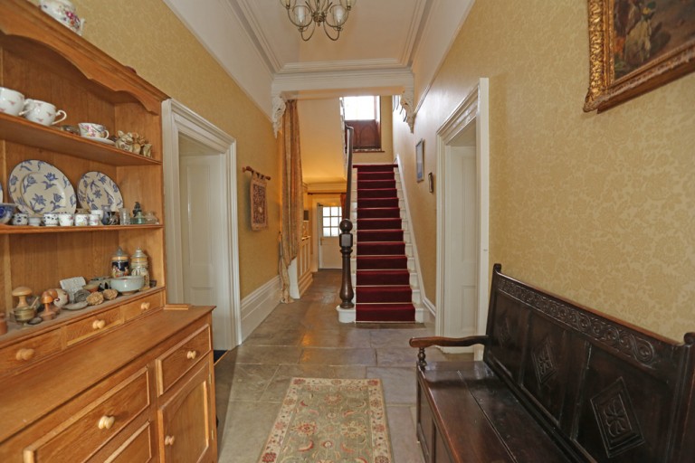 Images for Manchester Road, Tideswell, Buxton