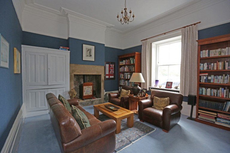 Images for Manchester Road, Tideswell, Buxton