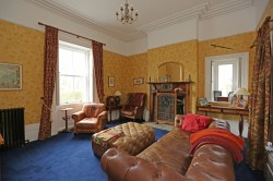 Images for Manchester Road, Tideswell, Buxton