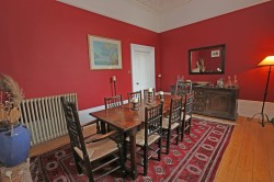 Images for Manchester Road, Tideswell, Buxton